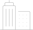 Rate properties