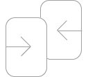 Compare data