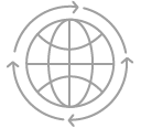 Global