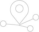 Easy comparison of multiple locations