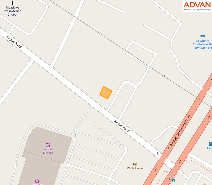 ADI1.DE foot traffic