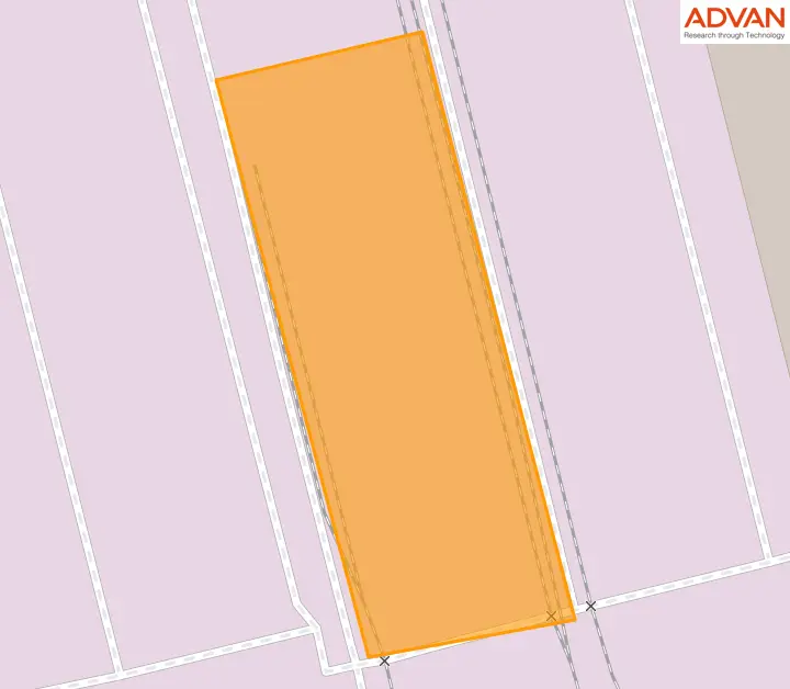 LOL-A foot traffic