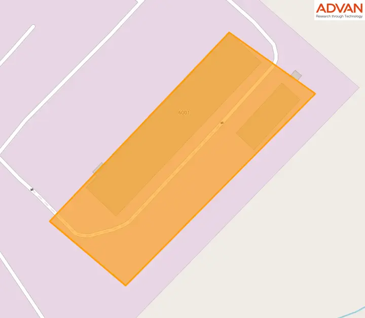 NCIT foot traffic