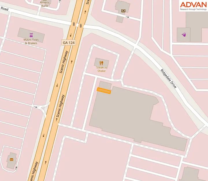 JYNT foot traffic